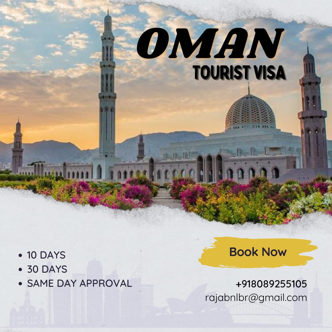 Rajab Tours &  Travels Nilambur, Edakkara